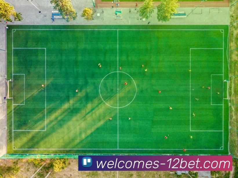 壹贰博12BET官网全站App