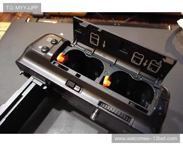 x10游戏机无线手柄无反应故障分析与解决方法大全