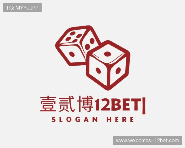知道壹贰博12BET官网